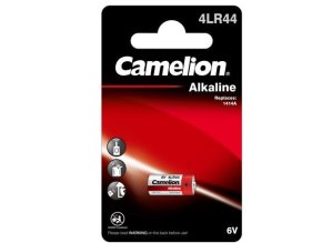 Camelion 4LR44