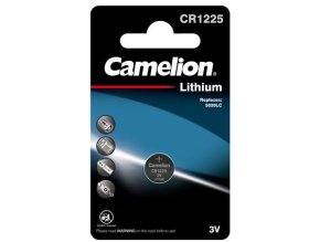 Camelion CR1225 1BP