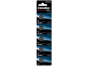Camelion CR1632 5BP