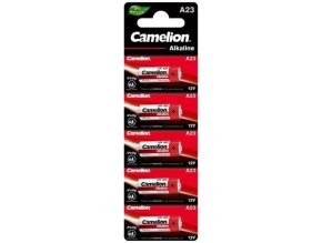 Camelion LR23A   5BP