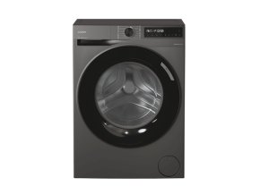 Candy BR 47SBL8G-S