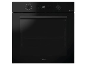 Candy CA6 NP3T3EHTB Candy Bake 600
