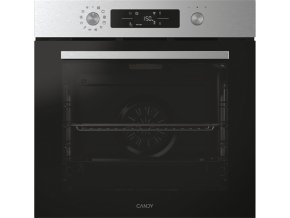 Candy CA6 NP5B3HTX