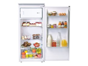 CANDY CIO 225 EE/N