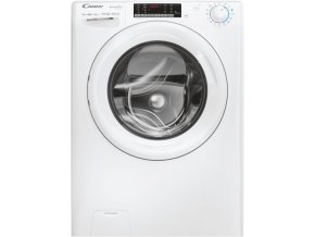 Candy CO 4104TWM/1-S