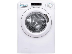 CANDY CSWS 4852DWE/1-S