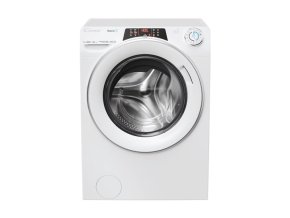 Candy RO4 274DWMS7/1-S