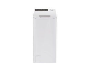 Candy TCA274TM5-S