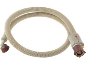 Candy WHI1051S