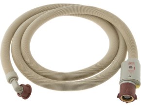 Candy WHI1052S
