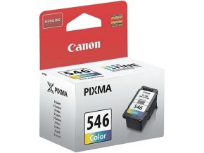 CANON CL-546 Color