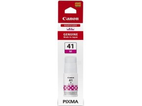 CANON GI-41 M Magenta
