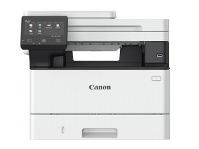 CANON i-SENSYS MF461dw
