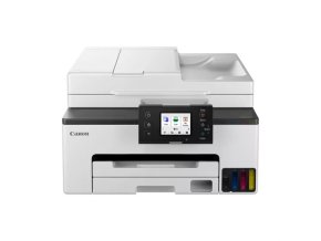 CANON MAXIFY GX2040