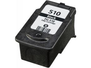 CANON PG-510BK Black