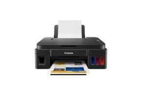 CANON PIXMA G2410 Black