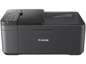 CANON PIXMA TR4755i Black