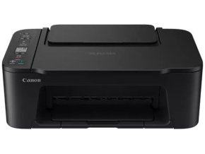 CANON PIXMA TS3750i Black