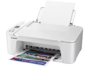 CANON PIXMA TS3751i White