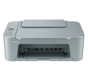 CANON PIXMA TS3752i Blue