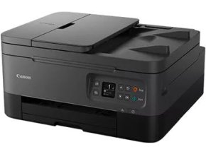 CANON PIXMA TS7450i Black