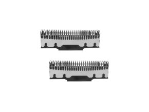 CARRERA Shaver CRR PR 31 nože