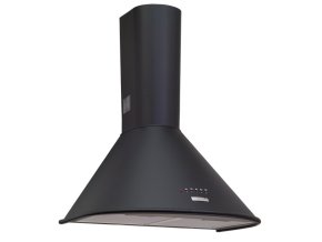 35858681954306 PRODUCT IMAGES 69 Q7760B