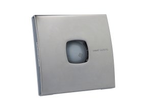 35858681954306 CATA SILENTIS12 SSTEEL