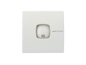 35858681954306 CATA SILENTIS10 WHITE PREDNI