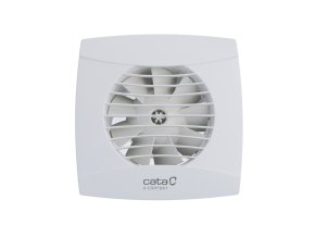 35858681954306 CATA UC10 PREDNI