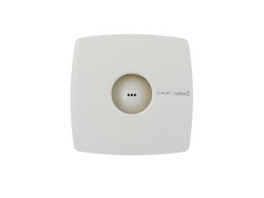 35858681954306 CATA XMART10 WHITE PREDNI