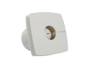 35858681954306 CATA XMART10 WHITE BOCNI