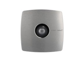 35858681954306 CATA XMART10 SSTEEL PREDNI 1