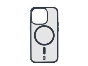 Cellular kryt Ap iP 15 P POPMAGIPH15PROB