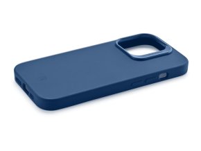Cellularline Apple iP 15 SENSPLUSIPH15B