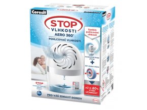 Ceresit Aero 360