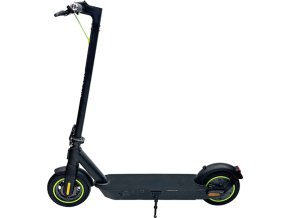 City Boss RS500 černá