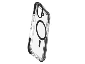 CL kryt Apple iP 16+ TETRACMAGIPH16MAXT