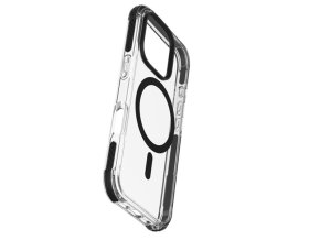 CL kryt Apple iPh 16P TETRACMAGIPH16PROT