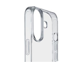 CL kryt Apple iPhone 16 CLEARDUOIPH16T