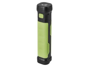 COB LED nabíjecí svítilna P4541, 450 lm, 2000 mAh