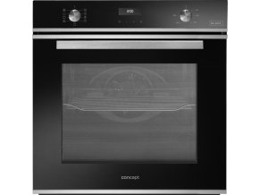 Concept ETV8160bc