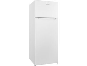 Concept LFT4355wh