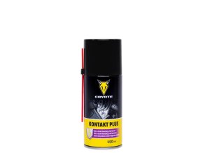 Coyote Kontakt plus 150ml čištění a ochrana kontaktů