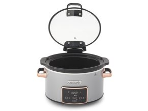 CrockPot CSC059X
