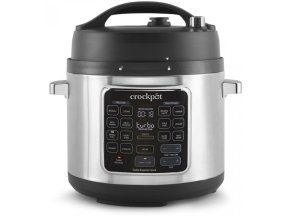 CrockPot CSC062X