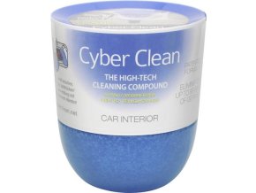 Cyber Clean  BC144 Car, 160 g