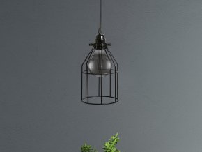 xjqagei29p5b