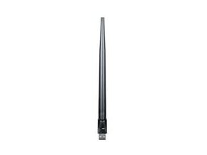 D-LINK WiFi AC600 Adaptér (DWA-172)