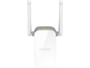 D-LINK WiFi N300 Extender (DAP-1325)